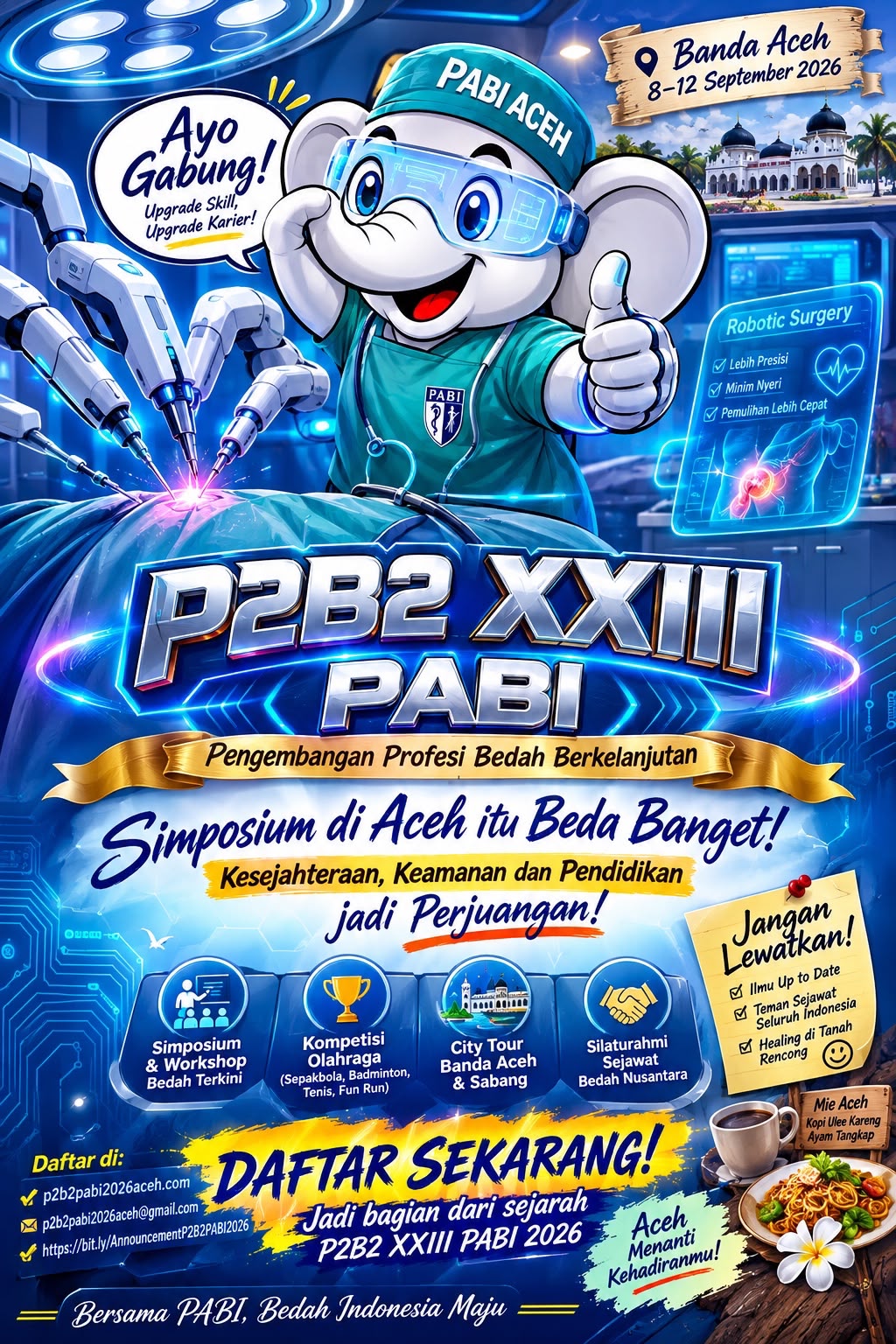 Flyer PABI 2